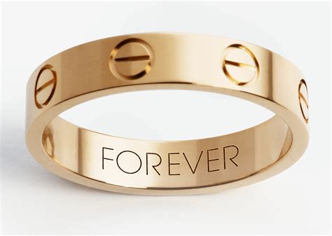 cartier love ring price philippines|cartier philippines store.